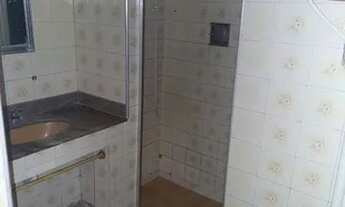 Imagem 4: Alugo casa Casa com 2 dormitórios