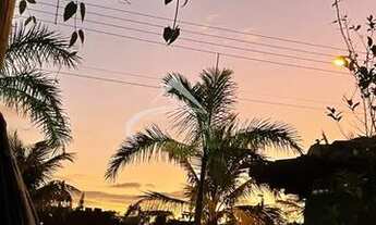 Imagem 7: Casa com 5 quartos - Bairro Boracéia 2 em São Sebastião