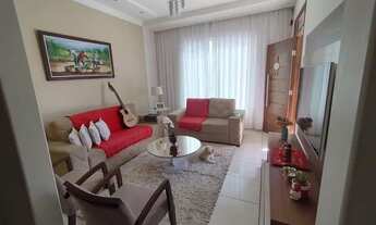 Imagem 7: Casa Orlando Dantas
