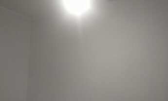 Imagem 4: Kitnet locação praia grande sp