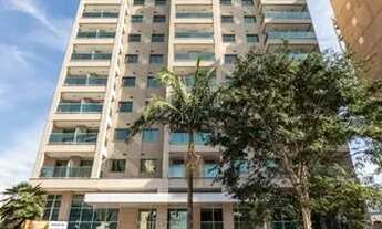 Imagem 4: São Paulo - Conjunto Comercial/Sala - Liberdade