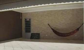 Imagem: Casa para venda com 190 metros quadrados