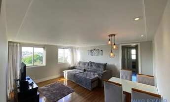 Imagem 6: APARTAMENTO - SAÚDE - SP