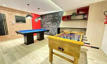 Imagem 5: Luciano Cavalcante Terrazza com 02 quartos