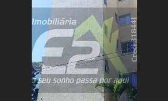 Imagem: Venda de Apartamentos / Padrão na cidade