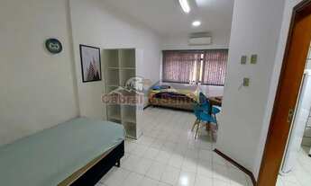 Imagem 3: ITU - Kitchenette/Conjugados - CENTRO