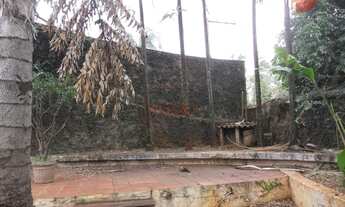 Imagem 5: Casa residencial à venda, Ribeirânia, Ribeirão Preto