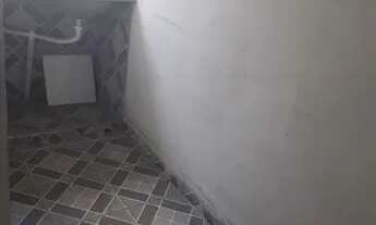 Imagem 7: Alugo casa no Santo Dumont