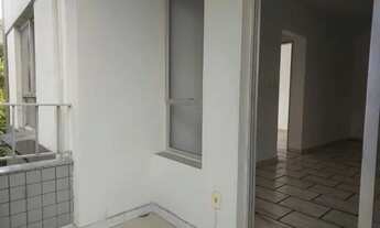 Imagem 4: Apartamento-À VENDA-Méier-Rio de Janeiro-RJ