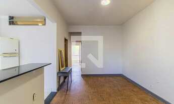 Imagem 5: Apartamento à Venda - Santa Cecília, 2 Quartos, 80 m2