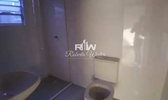 Imagem 5: Apartamento para alugar no bairro Centro - Tramandaí/RS