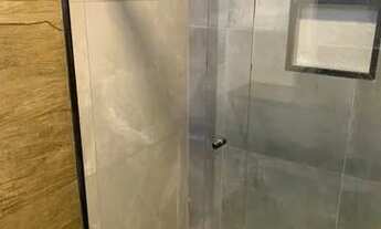 Imagem 3: Apartamento Campeche, 1 quarto