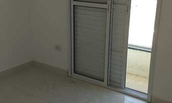 Imagem 5: Linda Cobertura novissima !! melhor local ao lado Carrefur e Sonda e Ufabc