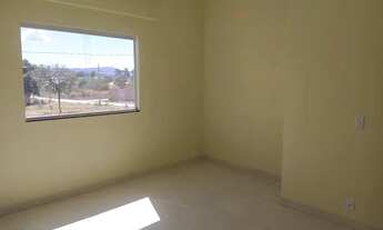 Imagem: Alugo Apartamento com 2 quartos