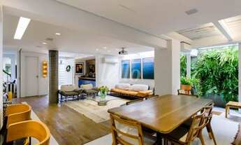 Imagem 6: São Paulo - Casa de Vila - Brooklin