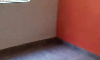 Imagem 4: Venda-se apartamento em serrana