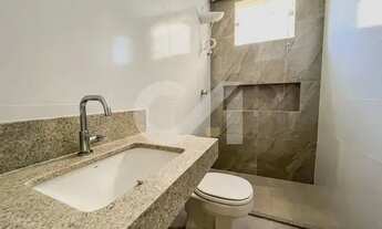 Imagem 4: Terras Alphaville - Casa moderna e imponente