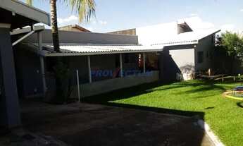 Imagem 5: Chácara - Dos Pires de Baixo - Limeira