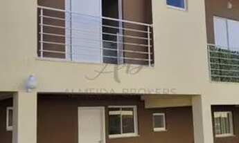 Imagem: Casa locação na Chácara Primavera