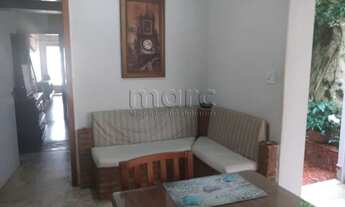 Imagem 6: SAO PAULO - Casa Padrão - VILA MONUMENTO