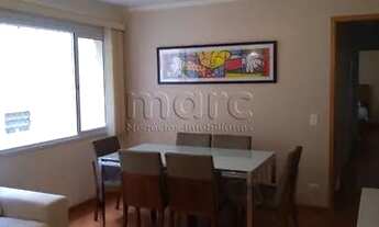 Imagem 3: SAO PAULO - Apartamento Padrão - VILA MARIANA