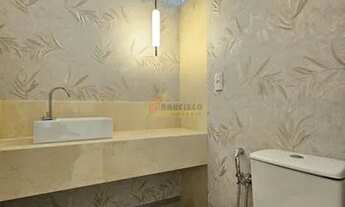 Imagem 5: Apartamento à venda, 4 quartos, 1 suíte, 4 vagas, Centro - Divinópolis/MG