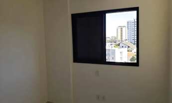 Imagem 5: Apartamento com 3 quartos para locação proximo ao Bauru Shopping