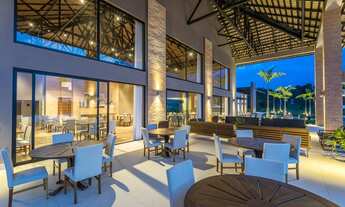 Imagem 2: Venda terrenos haras patente em Jaguariuna