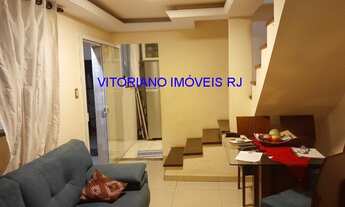 Imagem 3: Casa 3 Quartos Á Venda Em Oswaldo Cruz!