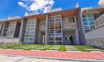 Imagem: Casa duplex à venda de 149m², 04 dormitórios