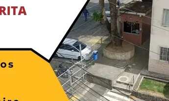 Imagem 1: Apartamento para venda tem 52 metros quadrados com 2 quartos em Trobogy - Salvador - BA