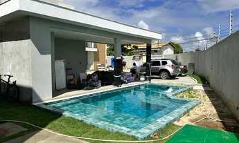 Imagem: COBERTURA NO MIRAGEM