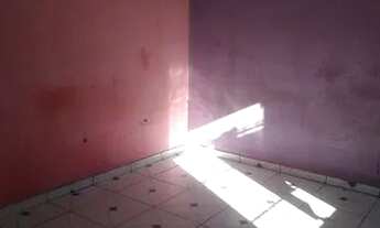 Imagem 3: Aluga-se apartamento