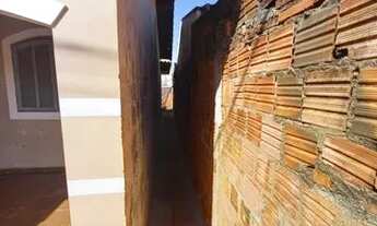 Imagem 6: Casa em São Pedro-sp REF: CA008