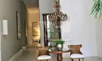 Imagem 5: APTO GARDEN, 03 AMPLOS TERRAÇOS, CONDOMÍNIO CLUBE FOREST HILLS - ALTO PADRÃO, 05 DORMS, 0