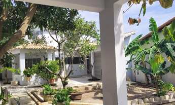 Imagem 4: Casa em Condomínio para Venda em São Pedro da Aldeia, Recanto do Sol, 2 dormitórios, 2 suí