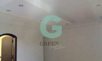 Imagem 3: Apartamento a venda em Moema SP