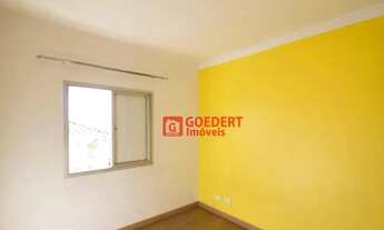 Imagem 6: Apartamento Condomínio Residencial Wagih Rahal com 2 dormitórios para alugar, 56 m² por R