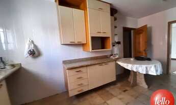 Imagem 5: São Paulo - Apartamento Padrão - Santana