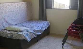 Imagem 4: Vendo casa em Castilho sp