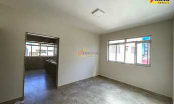 Imagem 2: Apartamento para aluguel, 3 quartos, 1 suíte, 1 vaga, Centro - Divinópolis/MG