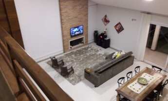 Imagem 6: ALUGUEL DE VERÃO (diária