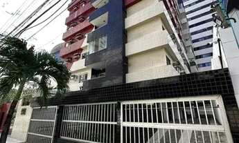 Imagem: Apartamento para aluguel com 132 metros