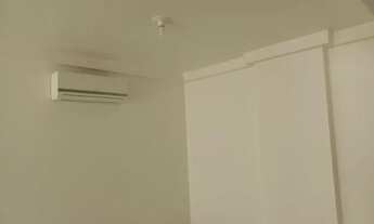 Imagem 2: Alugo apartamento 2 dormitórios com terraço Areias