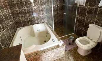 Imagem 4: Casa para venda com 140 metros quadrados com 3 quartos em Vila Arens I - Jundiaí - SP