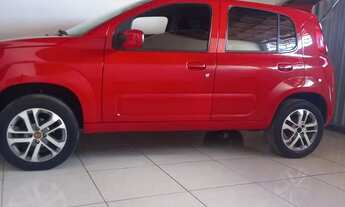 Imagem 1: Vende se Casa com 1 dormitório