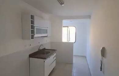 Imagem 8: Apartamento para alugar, 50 m² por R$ 2.850,00/mês - Cerqueira César - São Paulo/SP