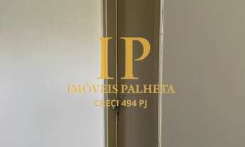 Imagem 4: Aluga-se Arvoredo, 3 Quartos, Parque 10