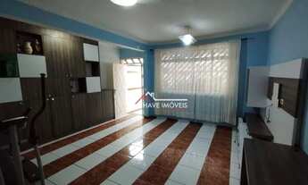 Imagem 2: APARTAMENTO - VENDA - SANTOS/SP