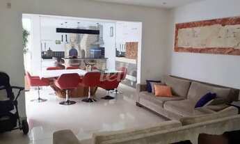 Imagem 6: São Paulo - Casa Padrão - Tremembé